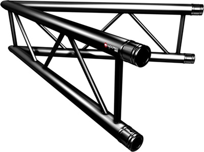 FD 32 Schwarz